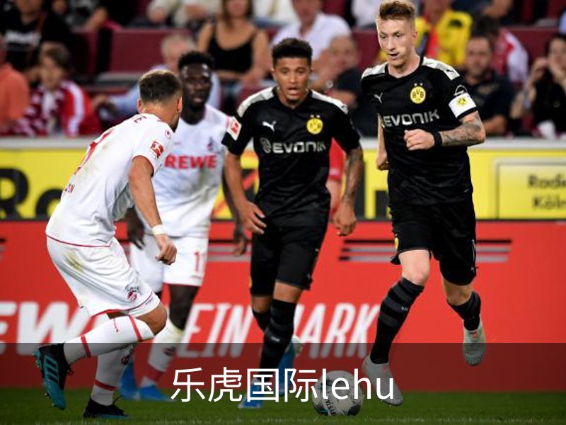 走进乐虎国际lehu